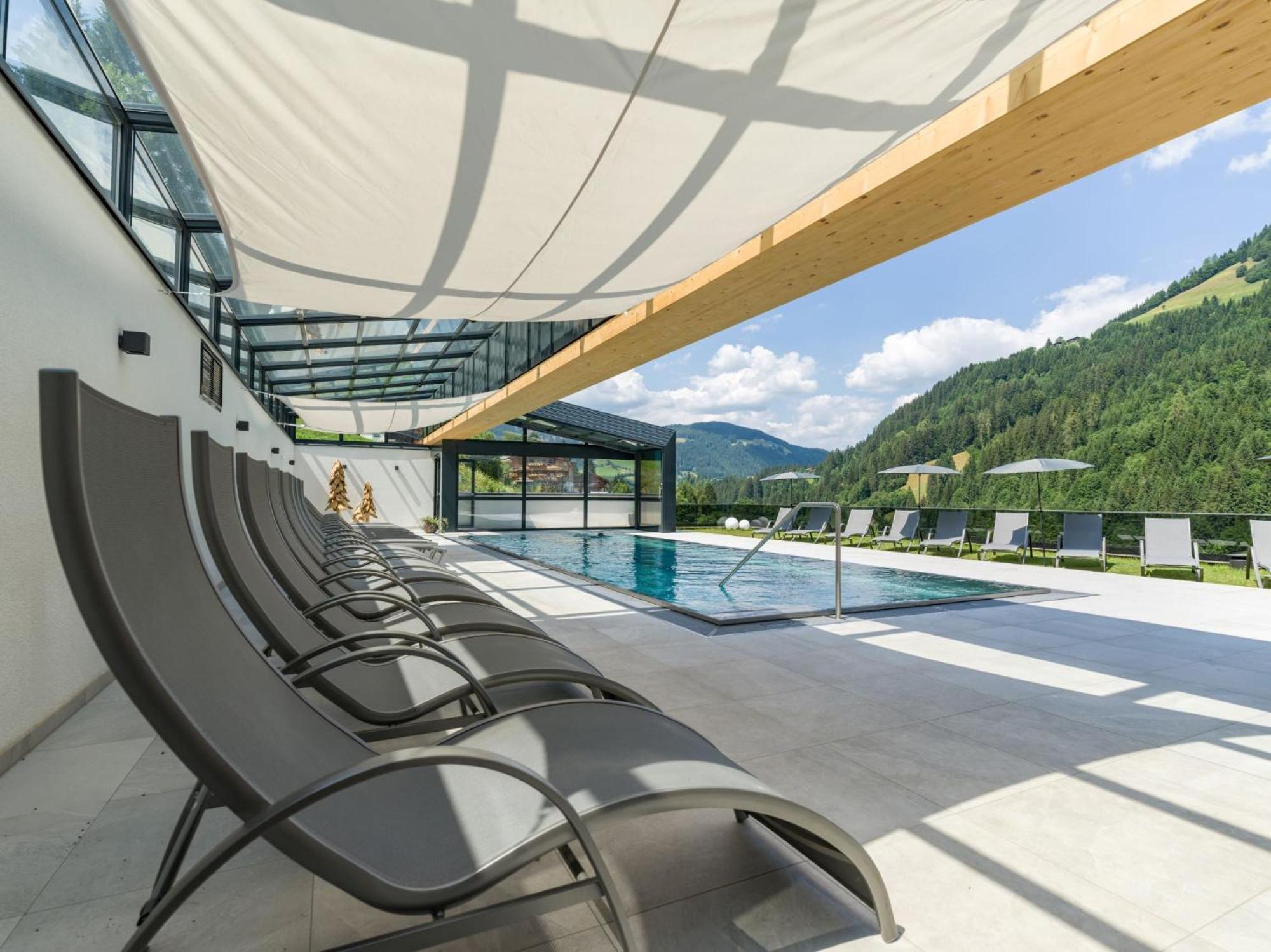 Sun Valley - Wildschoenau เอาฟาค์ ภายนอก รูปภาพ